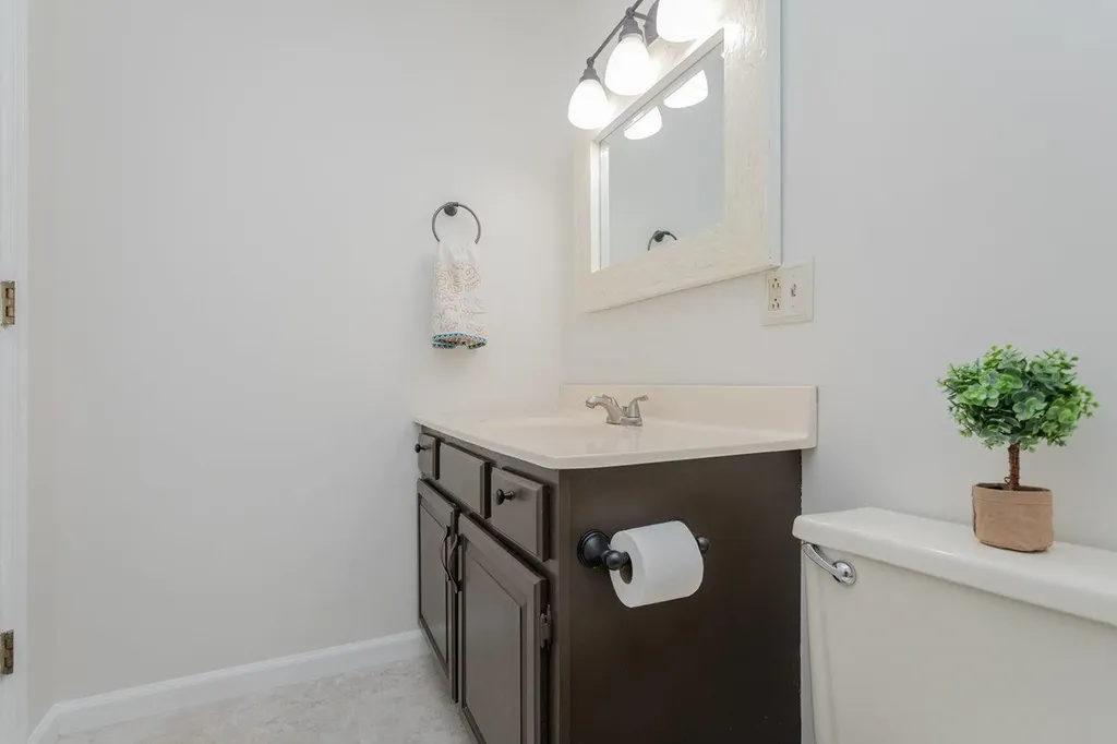 452 Passage Lane Mcgaheysville VA 22840