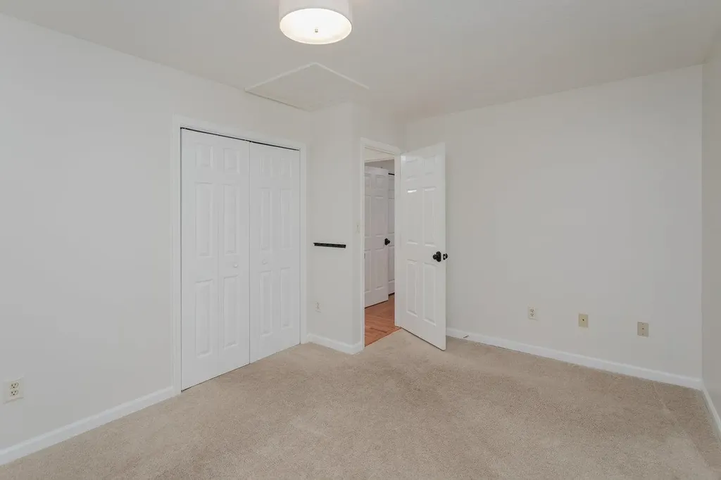 452 Passage Lane Mcgaheysville VA 22840