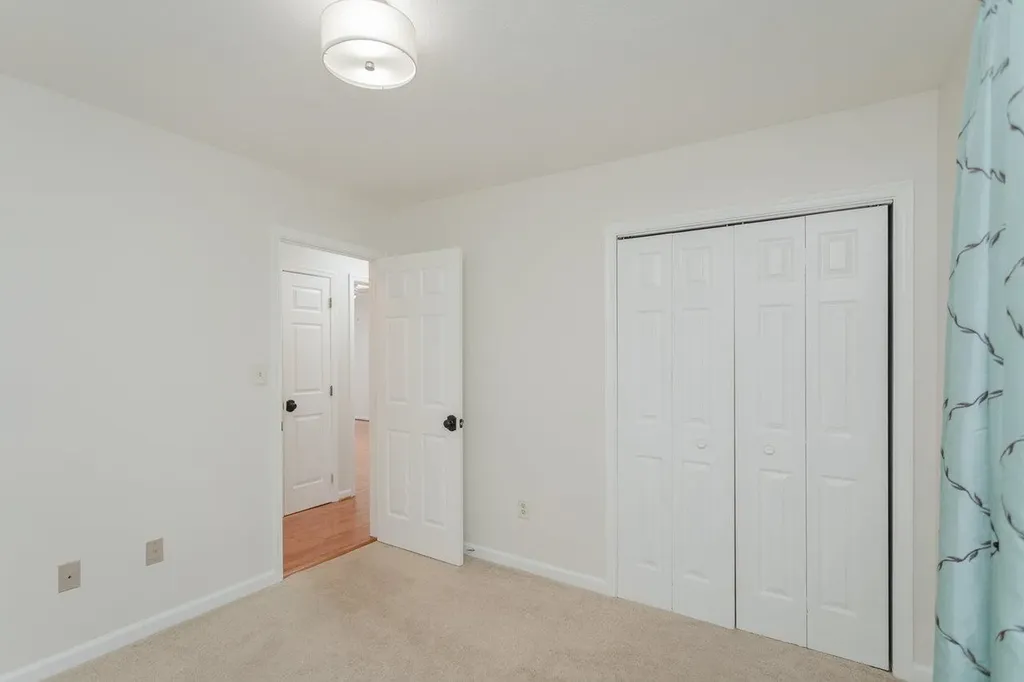 452 Passage Lane Mcgaheysville VA 22840