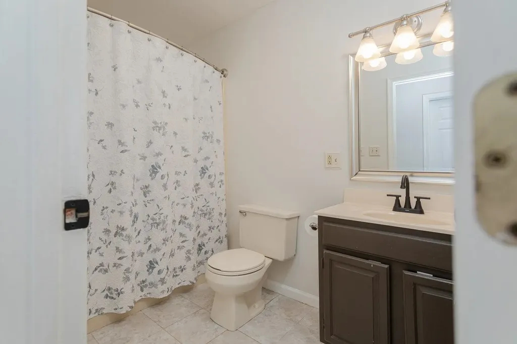 452 Passage Lane Mcgaheysville VA 22840