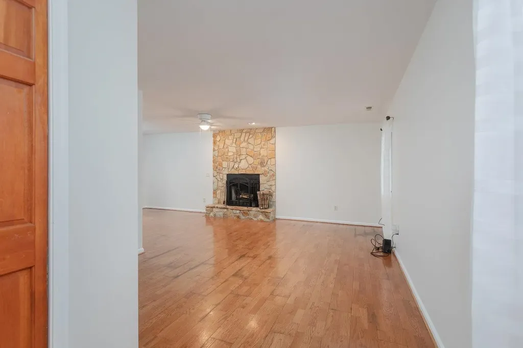 452 Passage Lane Mcgaheysville VA 22840