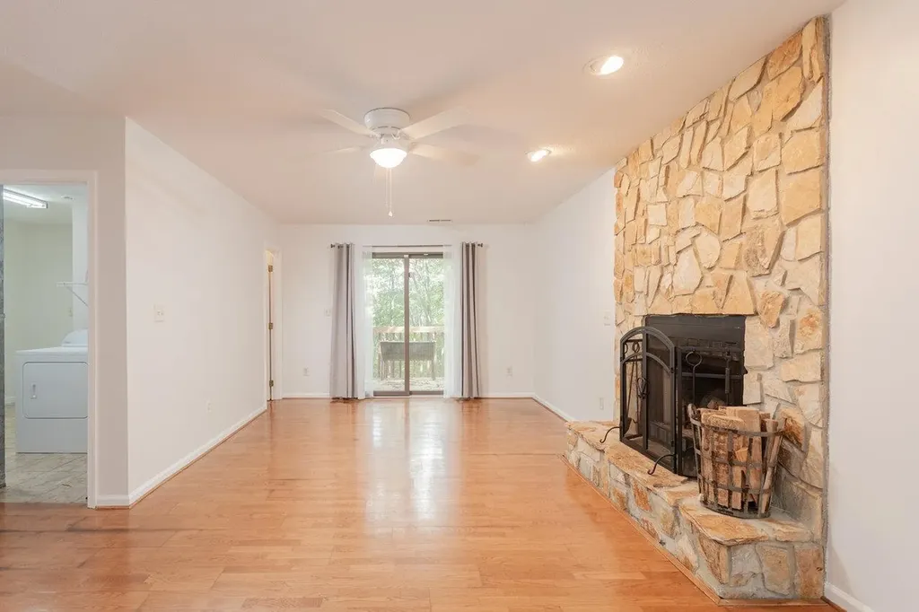 452 Passage Lane Mcgaheysville VA 22840