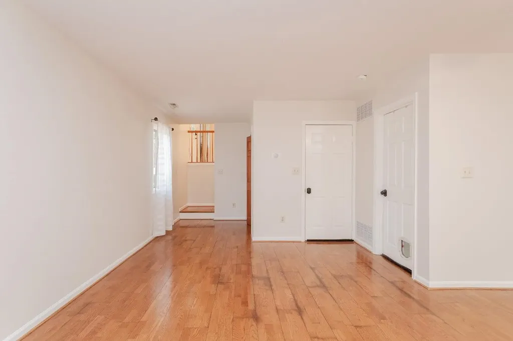 452 Passage Lane Mcgaheysville VA 22840