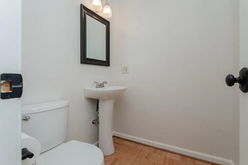 452 Passage Lane Mcgaheysville VA 22840