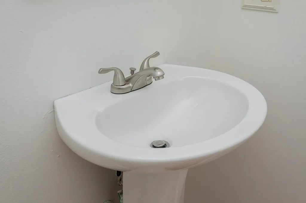 452 Passage Lane Mcgaheysville VA 22840