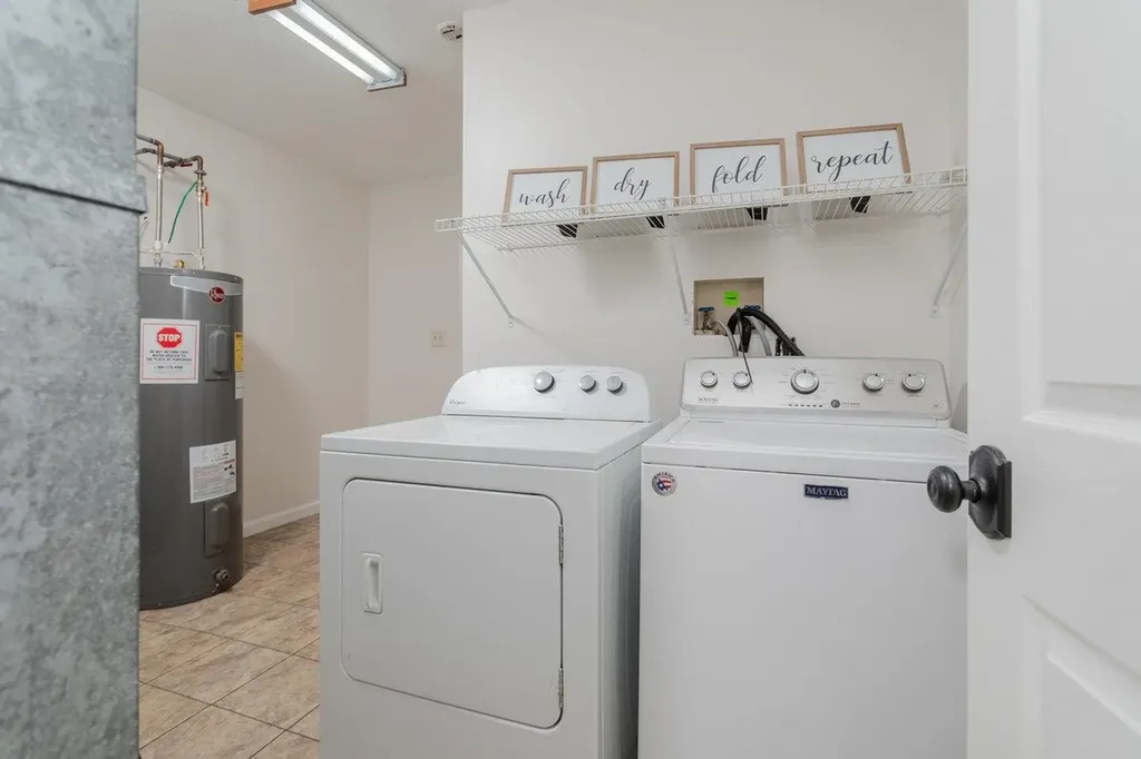 452 Passage Lane Mcgaheysville VA 22840