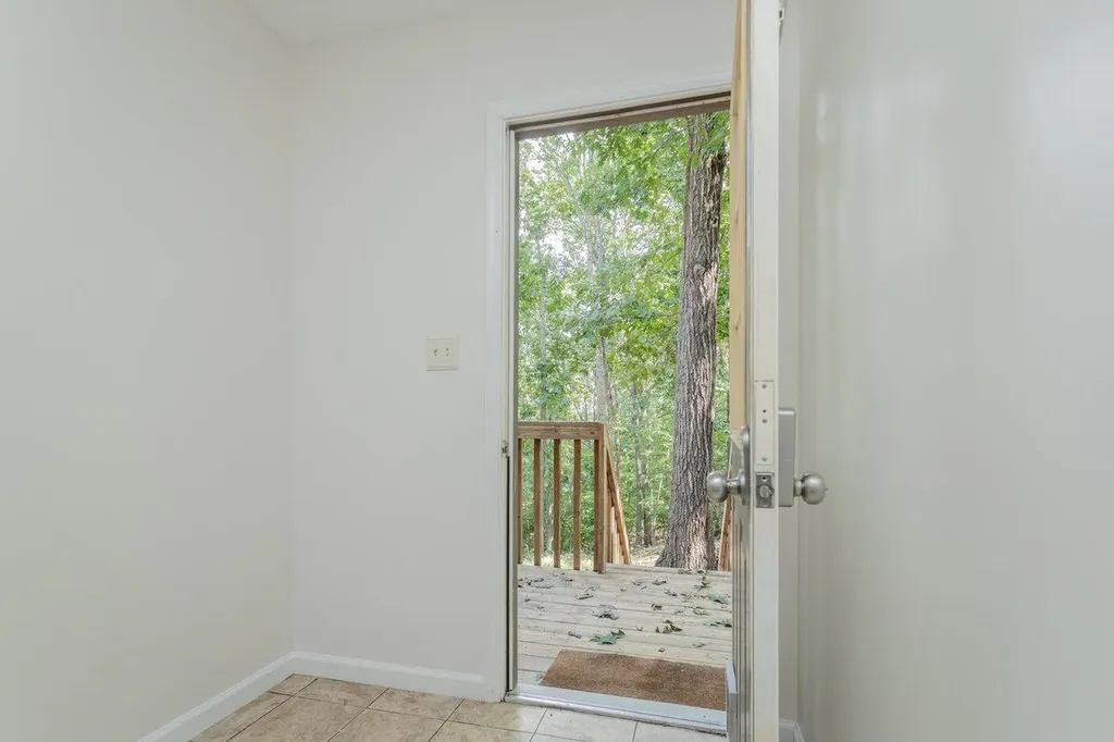 452 Passage Lane Mcgaheysville VA 22840