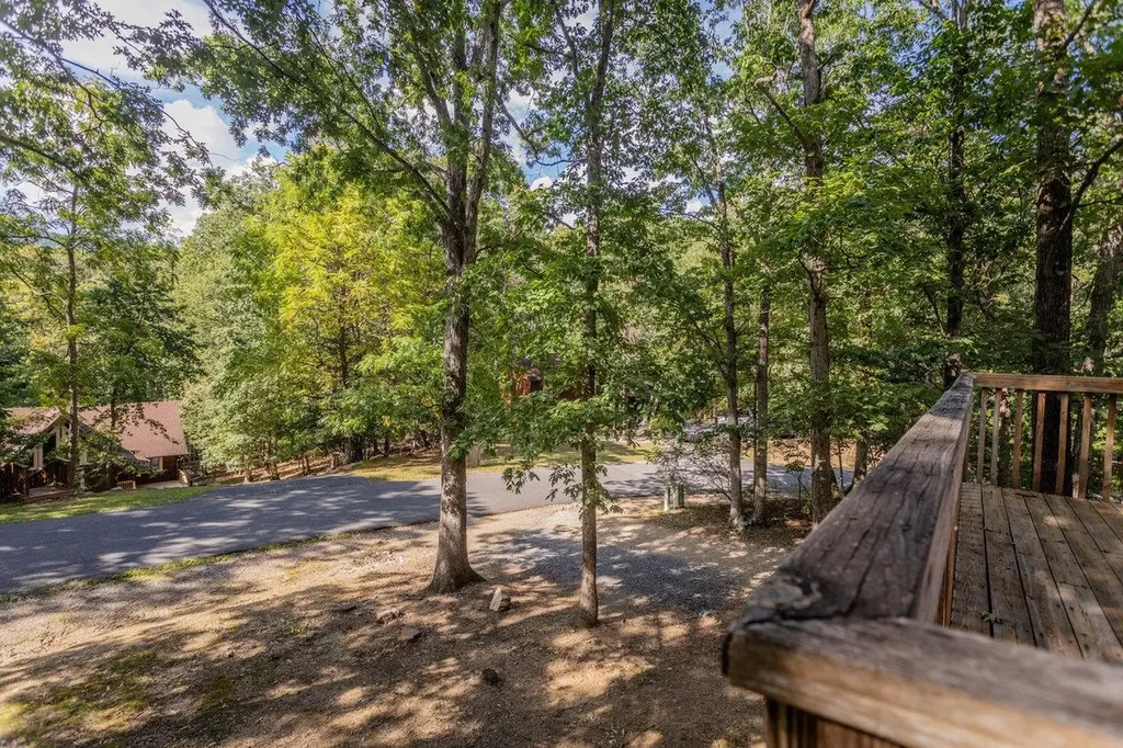 452 Passage Lane Mcgaheysville VA 22840