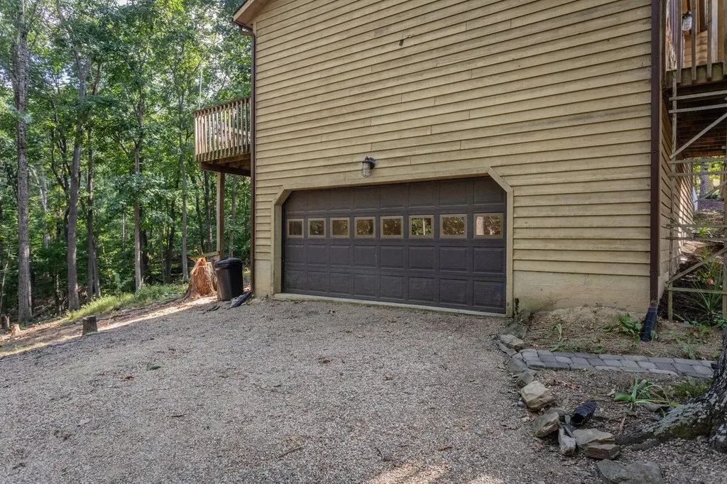 452 Passage Lane Mcgaheysville VA 22840