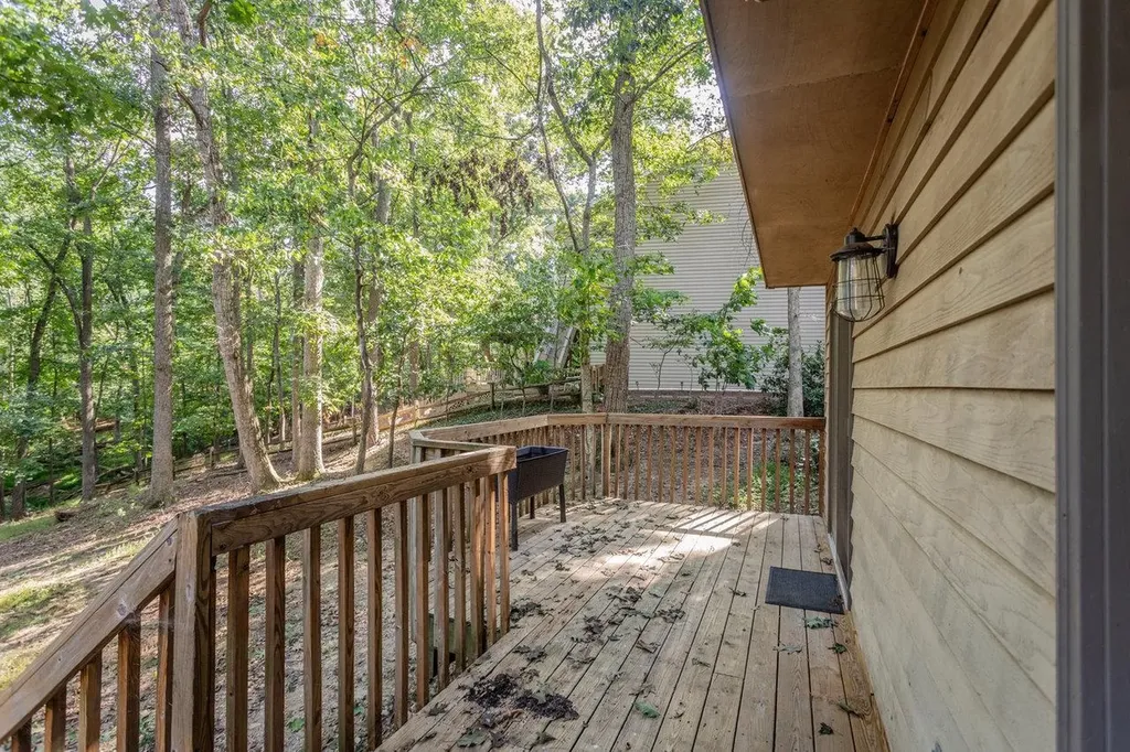 452 Passage Lane Mcgaheysville VA 22840