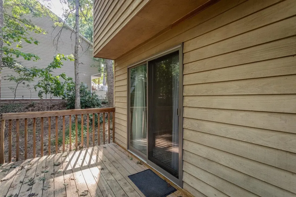 452 Passage Lane Mcgaheysville VA 22840