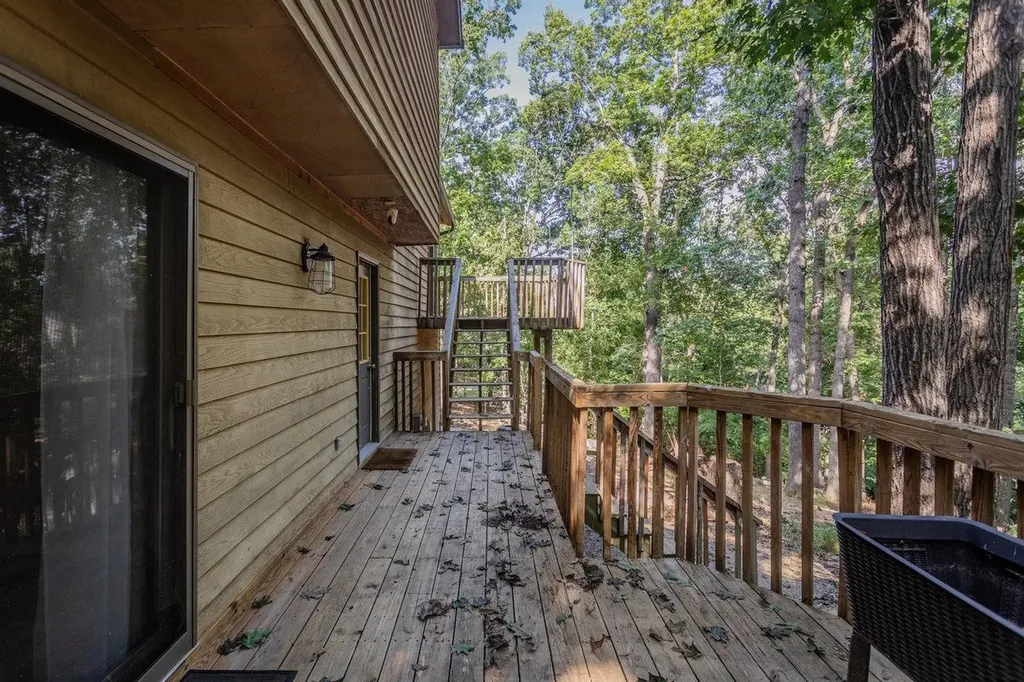 452 Passage Lane Mcgaheysville VA 22840