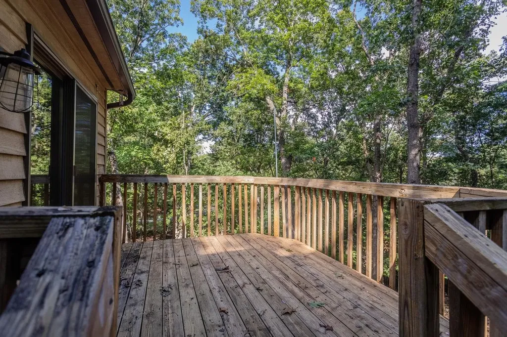 452 Passage Lane Mcgaheysville VA 22840