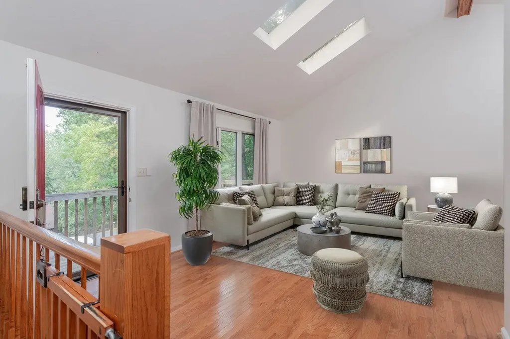 452 Passage Lane Mcgaheysville VA 22840