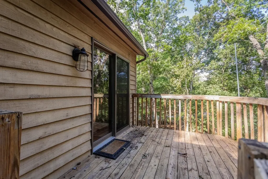 452 Passage Lane Mcgaheysville VA 22840