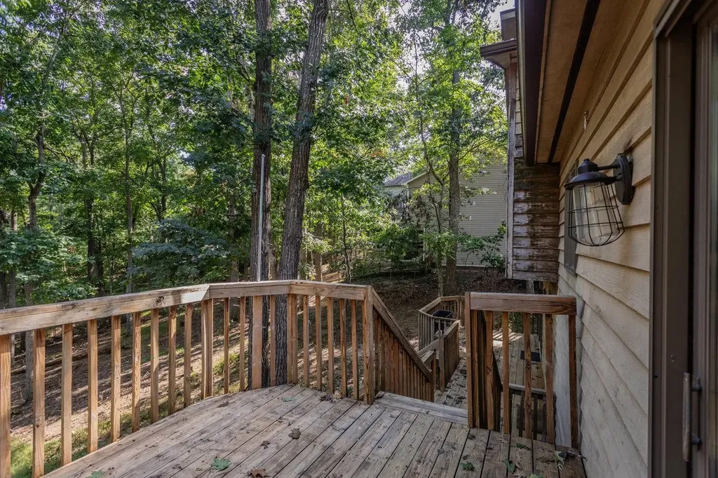 452 Passage Lane Mcgaheysville VA 22840