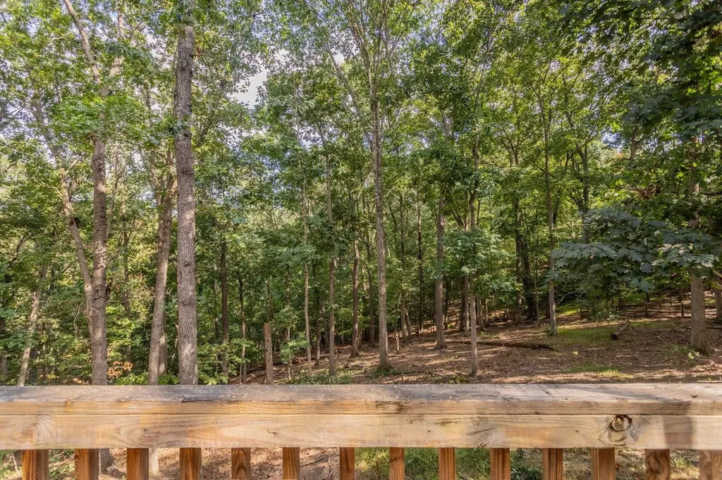 452 Passage Lane Mcgaheysville VA 22840