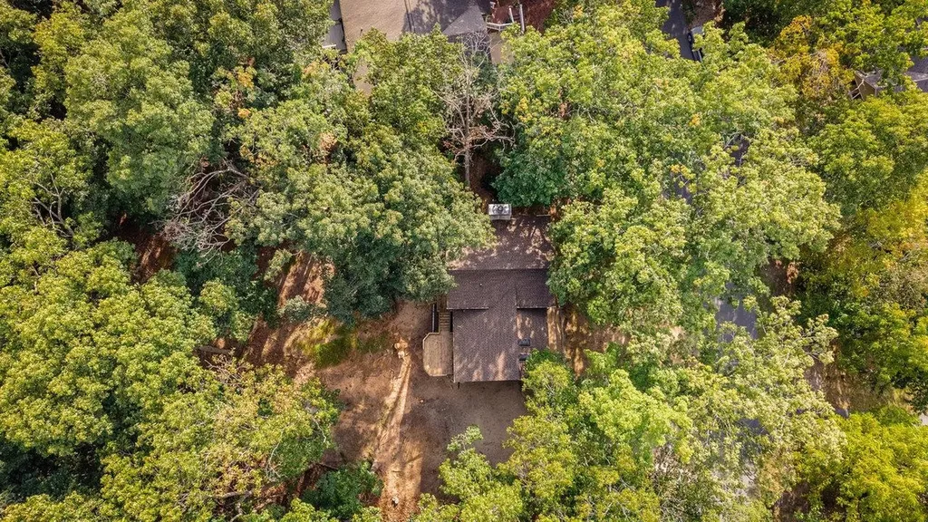 452 Passage Lane Mcgaheysville VA 22840