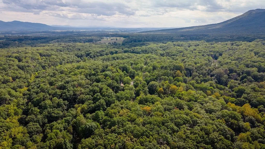 452 Passage Lane Mcgaheysville VA 22840