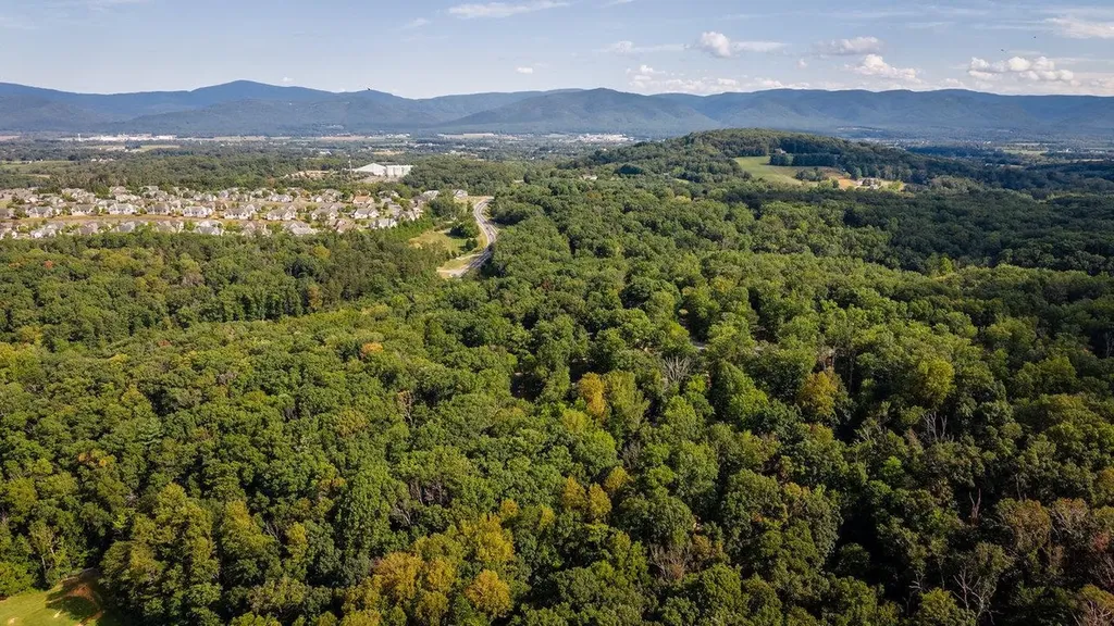 452 Passage Lane Mcgaheysville VA 22840