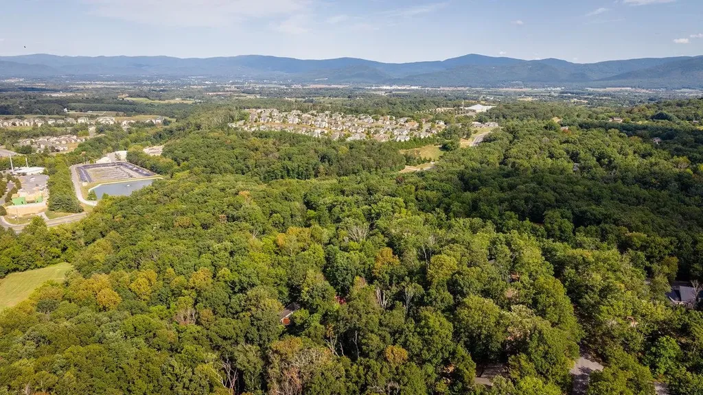 452 Passage Lane Mcgaheysville VA 22840