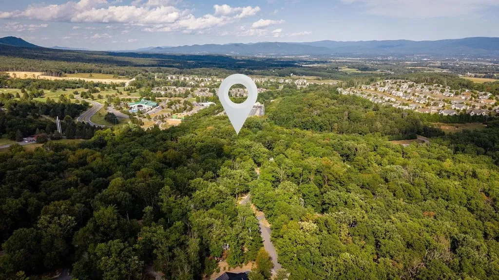 452 Passage Lane Mcgaheysville VA 22840