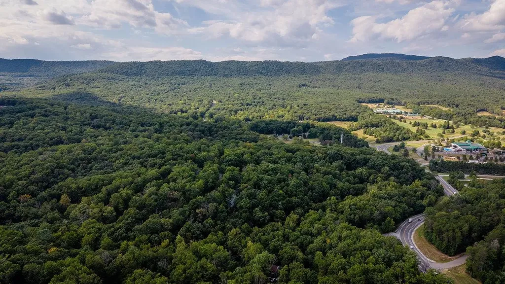 452 Passage Lane Mcgaheysville VA 22840