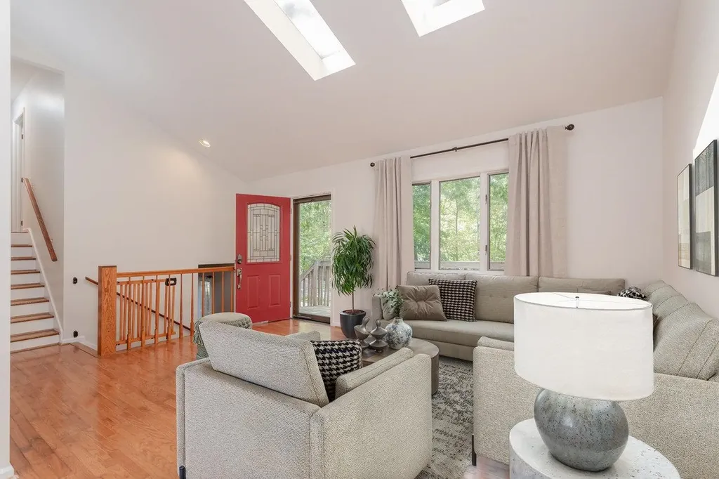 452 Passage Lane Mcgaheysville VA 22840