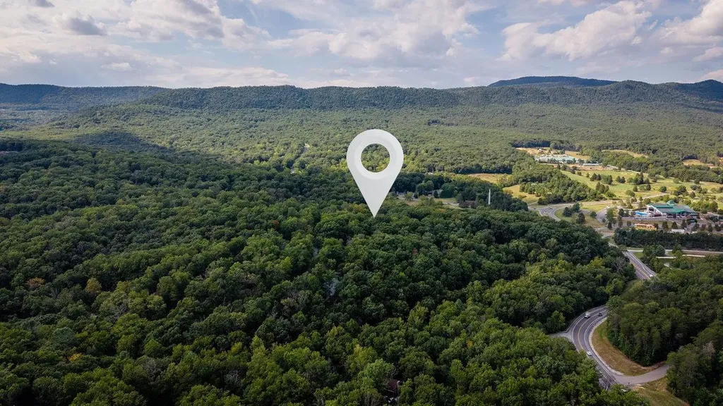 452 Passage Lane Mcgaheysville VA 22840