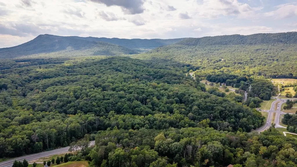 452 Passage Lane Mcgaheysville VA 22840