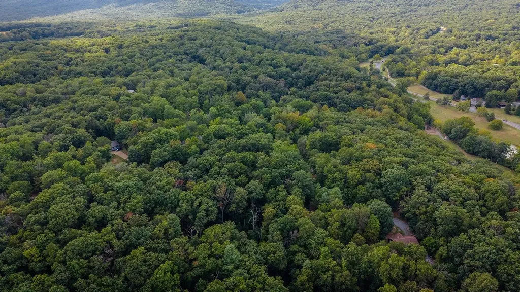 452 Passage Lane Mcgaheysville VA 22840