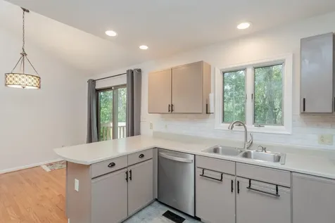452 Passage Lane Mcgaheysville VA 22840