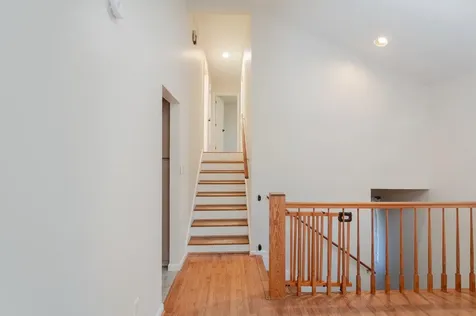 452 Passage Lane Mcgaheysville VA 22840