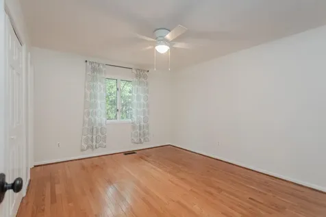 452 Passage Lane Mcgaheysville VA 22840