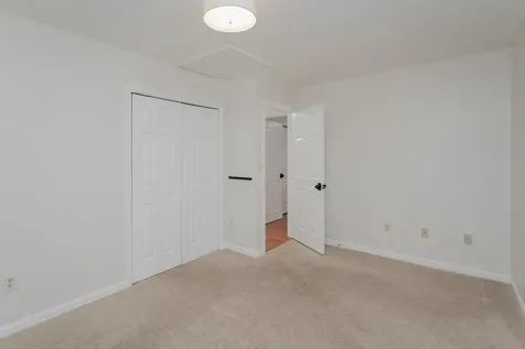452 Passage Lane Mcgaheysville VA 22840