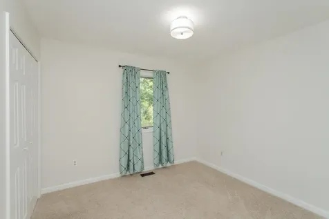 452 Passage Lane Mcgaheysville VA 22840