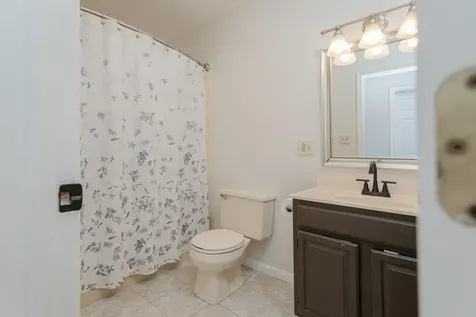 452 Passage Lane Mcgaheysville VA 22840