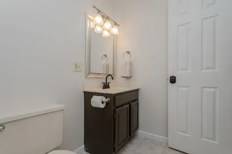 452 Passage Lane Mcgaheysville VA 22840