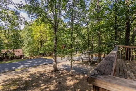 452 Passage Lane Mcgaheysville VA 22840