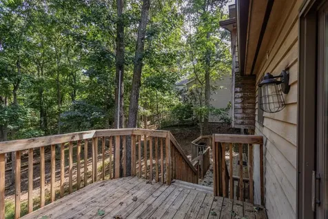 452 Passage Lane Mcgaheysville VA 22840