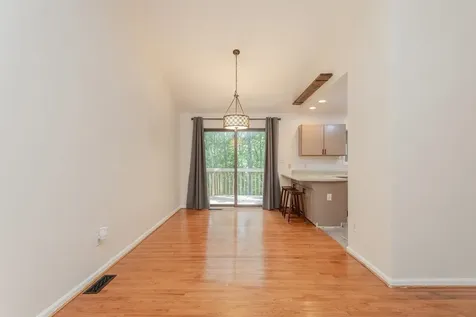 452 Passage Lane Mcgaheysville VA 22840