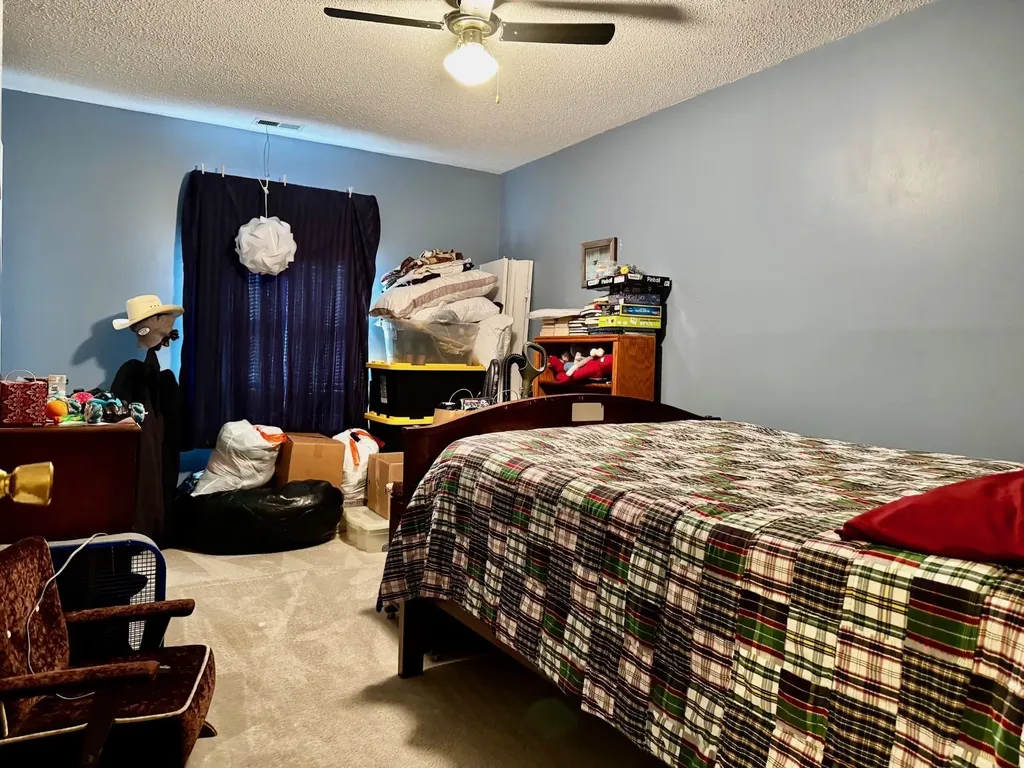 102 Bridgeport Drive Bridgewater VA 22812