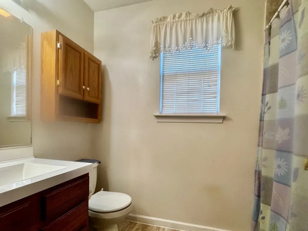 102 Bridgeport Drive Bridgewater VA 22812