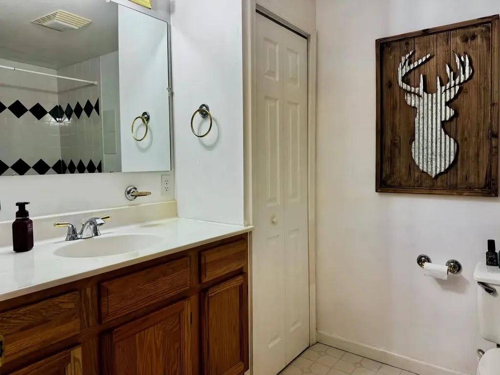 102 Bridgeport Drive Bridgewater VA 22812