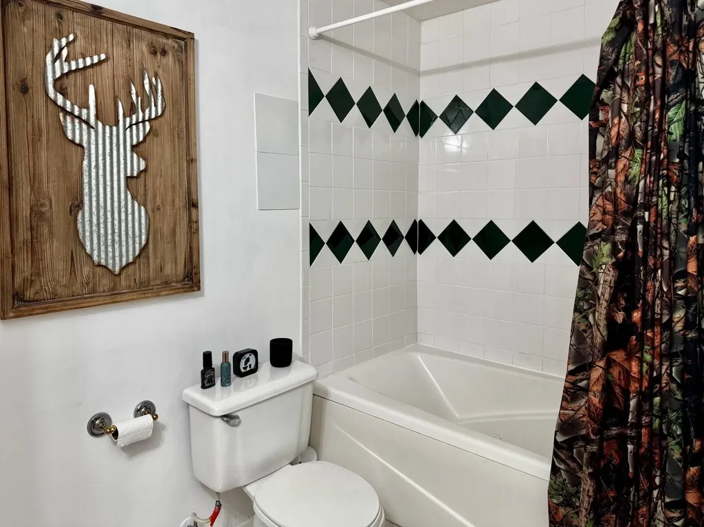 102 Bridgeport Drive Bridgewater VA 22812