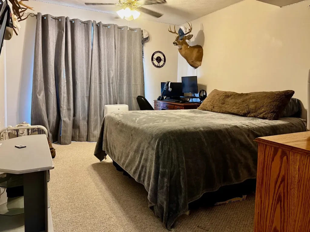 102 Bridgeport Drive Bridgewater VA 22812