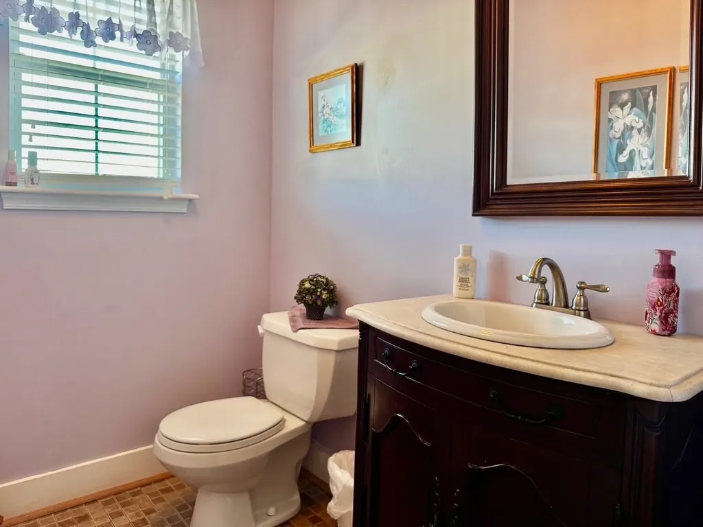 102 Bridgeport Drive Bridgewater VA 22812