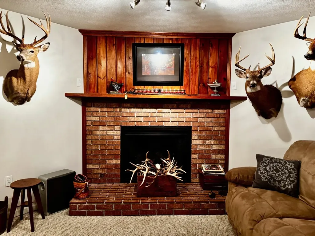 102 Bridgeport Drive Bridgewater VA 22812