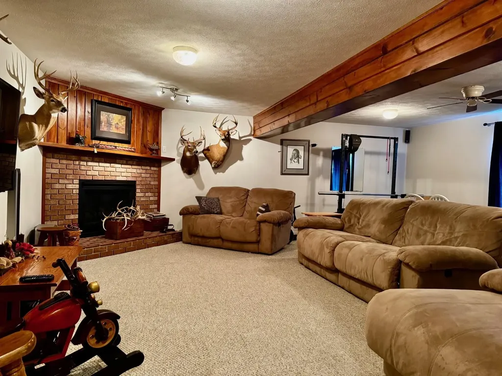 102 Bridgeport Drive Bridgewater VA 22812