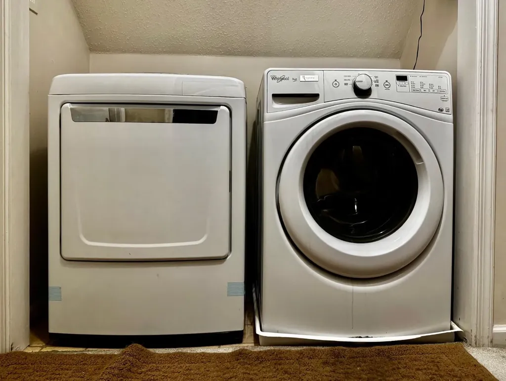 102 Bridgeport Drive Bridgewater VA 22812